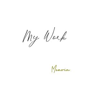 my work 2 (Explicit)