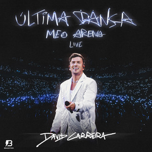 Vida Boa (Live)
