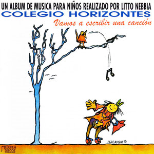 Temita para Mis Amigos