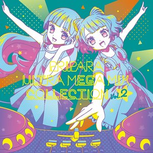 ラッキー!サプライズ☆バースデイ (Y&Co. 80's Factory Remix)