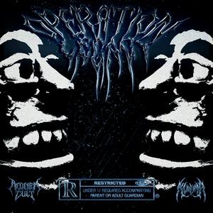 OPERATION: LEGACY (Explicit)