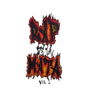 Rap de la mata (feat. David Cam, Reyes Pittman, L-jff, WBear & Yender Msc) (Explicit)