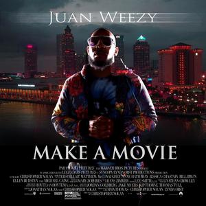 Make a Movie (feat. ZMB Big Beast) (Explicit)