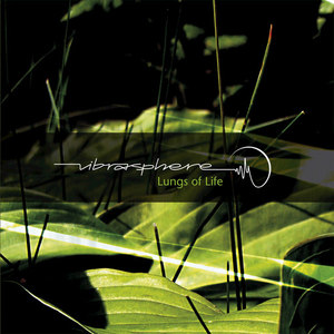 Ensueno (Morning mix)