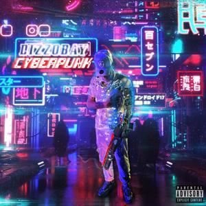 CyberPunk (Explicit)