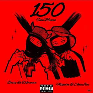 150 (Explicit)