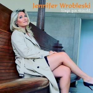 But When the Music Stops(You Always Come Back to Me)[feat. Harold Mabern, Joe Farnsworth & Alex Claffy]