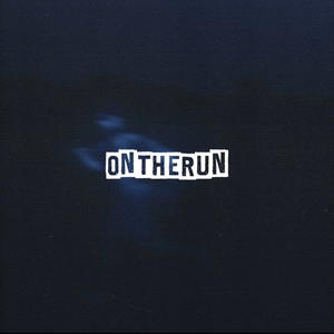 ontherun