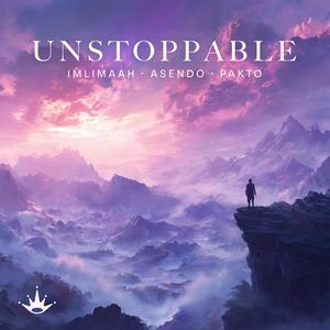 Unstoppable