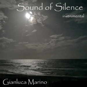 Sound of Silence (Inst.)
