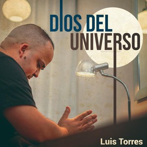 Dios del Universo