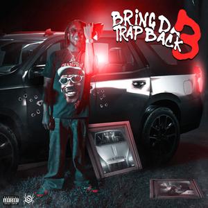 Started Wit A Zip (Explicit)