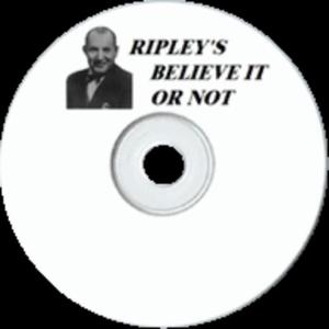 x6_god_XV_777_6x (Xxx 1 40 #041 xxX) #16331 (Explicit)