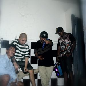 Don't Call (Explicit)