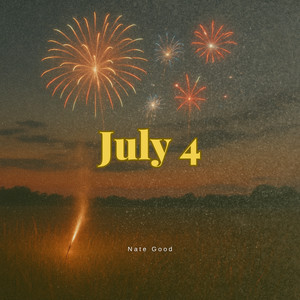July 4