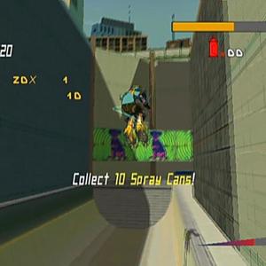 cash!(feat. its thrax) (Explicit)