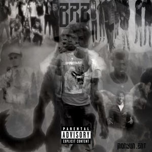 Wizards (feat. LTM CPIZLE & Tana7L) (Explicit)