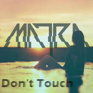 Don't Touch