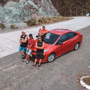 Aguy (feat. Disisid, JedhPro & JFLEXX ) (Explicit)