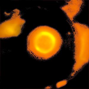 pick ur fighter (feat. heyzbee) (Explicit)