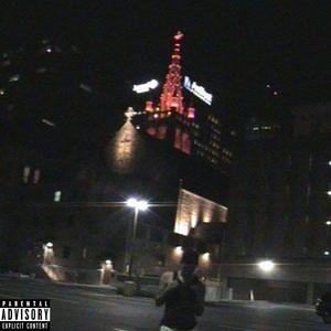 F E A R L E S S (feat. Savic) (Explicit)