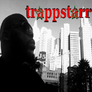 Trappstarr (Explicit)