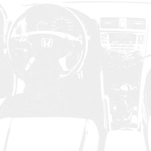 06' Honda Accord (Explicit)