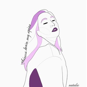 Shivers Down My Spine