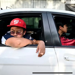 รู้กันอยู่ (My Dawg) (Explicit)