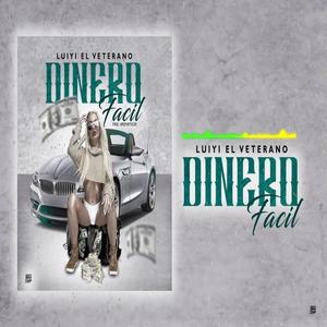 Dinero Facil (Explicit)