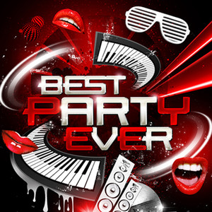 Fell in Love (Denny Berland Extended Mix)