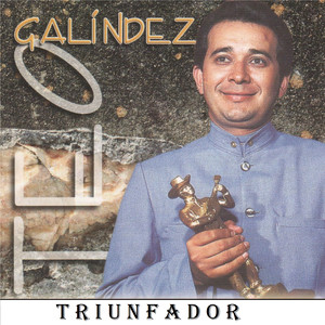 Triunfador