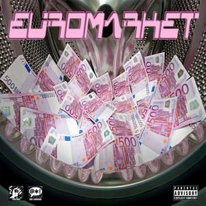 €UROMARKET (Explicit)