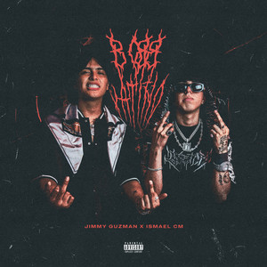 Bob Patiño (Explicit)