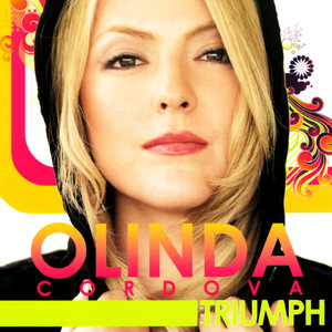 U Break Me Down (feat. Playalitical)