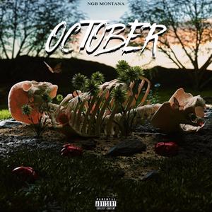 October (Explicit)