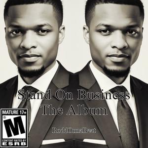 Bring Me Down (feat. OhThatsKiyahhh & Socynsationall)