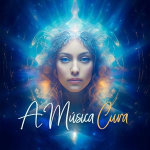 A Música Cura