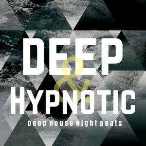 So Special (VNM & Shai T Remix)