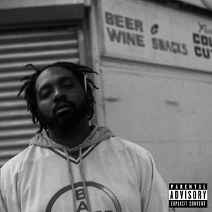 Get Involved (feat. Wakko) (Explicit)