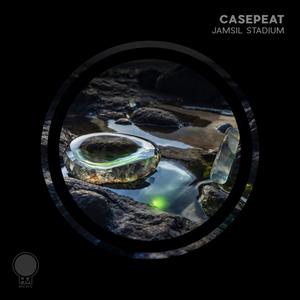 Jamsil Stadium (Extended Mix)
