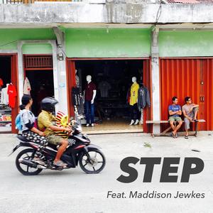 Step (feat. Maddison Jewkes)