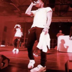 Letter To Yaya (Explicit)