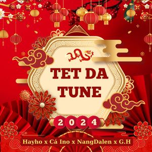 Tết Đã Tune