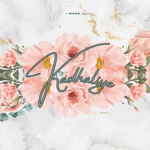 Kadhaliye (Explicit)