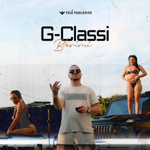 G-Classi (Explicit)