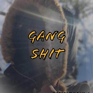 Gang ****