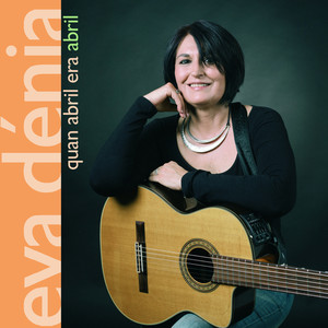 Als amics de la tristor