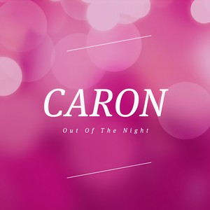 Out of the Night (Extended Disco Mix)