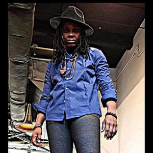 Out of Your Feelings Ext. (Special Version)